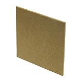 SQINAA Fiberglas Board 6mm Dick, Es Hat Die Schallabsorption Schalldämmung Wärmeisolierung Umweltschutz Und Flammschutzmittel,150