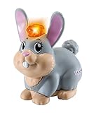 Vtech 80-544504 Tip Tap Baby Tiere - H