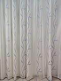 Generic Metradiozelt aus Leinen, 300 cm hoch 4