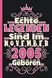 16.geburtstag mädchen geschenk, Alles Gute zum Geburtstag : Alternative geburtstagskarte 16 / geschenkideen mädchen 16 jahre / 2005 geburtstag frau / Geburtstags fü