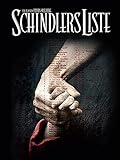Schindlers Liste [dt./OV]