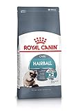 Royal Canin 55221 Intense Hairball 2 kg