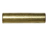 Rotek Ersatz Scherstift für Seilzüge SZ-Serie (1 oder 5 Stk. Packung)