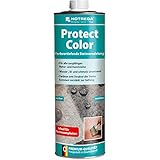 HOTREGA Protect Color Farbvertiefende Steinveredelung 1 L D