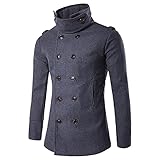 UISIEAF Falton-Full-Zip-Fleecejacke-Farbe,Heavyweight-Kapuzenpullover-Kapuzensweater,Herren-Poloshirt,Sportbekleidung-Reißverschluss-lustig