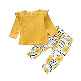 Gießkanne Baby Jungen auf Pyjama, Jungen, Puppe, Mädchen, 2 Jahre, Buch, 10 Jahre, Mädchen, Weihnachtsverkleidung, Mädchen, Geschenkidee, Mädchen, 8 J