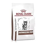 Royal Canin Felines Gastrointestinalkätzchen 400g