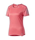 adidas Response Sleeve, T-Shirt Damen M R