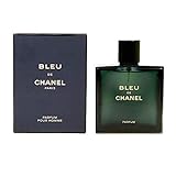 Chanel Bleu De Chanel Parfum, 100