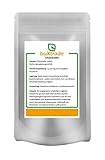 250 g Chondroitin Pulver | Chondroitinsulfat | Sulfate | Sulfat | Pow