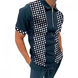 Langarm t Shirt,Coole t Shirts Herren,t Shirt lang,t Shirt v Ausschnitt,Sport t Shirt Herren,t Shirt v Ausschnitt Herren,t Shirt mit Kapuze,Basic t Shirt Herren,t Shirt mit Aufdruck,über H