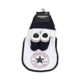 Converse KIT Infant B