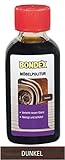 Bondex Möbelpolitur Dunkel 0,15 l - 352491