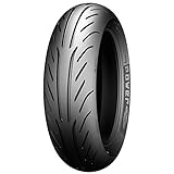 Michelin 146100-130/60/R13 53P - E/C/73dB - Ganzj