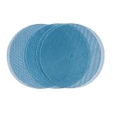 3M Blue Net Disc 36432 Best in Class 6 Zoll 80+/180+/320+ Grade, Job Pack, 6 Discs/Pack