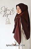 Was ist Hijab?