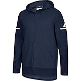 adidas Squad Jacket Men's Multisp