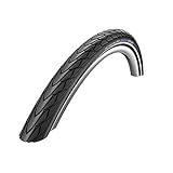 Schwalbe Marathon Racer 28' 40-622