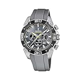 Festina Chronograph F20544/8