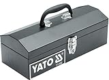 Yato yt-0882 Werkzeugk