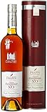 Fontpinot Cognac XO Chateau Cognac (1 x 0.7 l)