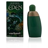 Cacharel EDEN femme / woman, Eau de Parfum, Vaporisateur / Spray, 30