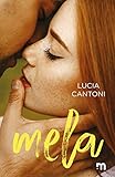 Mela (Italian Edition)