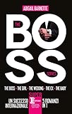The Boss Series (Italian Edition)