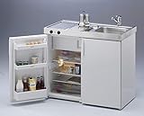 Stengel 2000649 Miniküche Kitchenline MKC 100 Ceran link