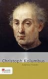 Christoph Kolumb