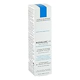 ROCHE-POSAY Rosaliac AR Intense Creme 40