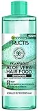 Garnier Hairfood Aloe Vera Haircare S