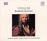 Vivaldi: B