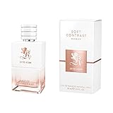 Otto Kern Soft Contrast Woman Eau de Toilette 30