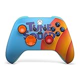 Xbox Wireless Controller Space J