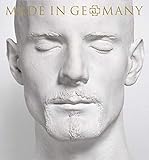 Made in Germany 1995 – 2011 - Best O