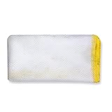 LIUJI 3m Dickes Sicherheitsseilnetz Balkonschutznetz Dekorationsnetz Sicherheitsnetz Trepp