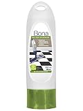Bona Stein, Fliesen, Laminat Nachfüll Kartusche, Laminatböden, 850