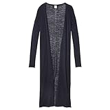 Scotch & Soda Damen Cardigan 17SSLMD60 (02, XS)