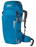 Jack Wolfskin CROSSTRAIL 30 ST