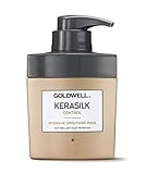 Goldwell Kerasilk Tiefenpflegende Bändigungs-Maske, 500