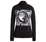 ICEPEAK Ewen Skipullover D