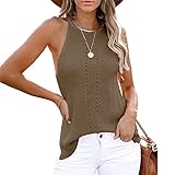 kuschelig Pullunder t-Shirt Dragonball t Shirt XXL Weihnachts Krawatte Totenkopf Pullover Herren oodies yk2 Tops Bolero weiß sexy blusen t-Shirt platzset Tik tok sc Freiburg(Khaki,XL)