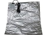 Romberg Heizmatte 95 x 95