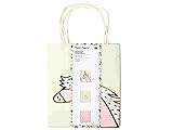 Papiertüten, Einhorn, Magical S