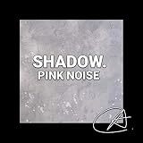 Pink Noise Terra de Siena Q