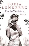 Ein halbes Herz: R