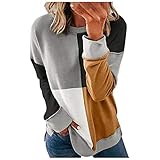 Damen Blusen Kurzarm Sommer Ele Chiffon Tunika Festliche Blusen Für Bluse Und Tun Bauchfrei Oberteile Kinder Hemdbluse Khaki Kurze Tops Blusen Bade Tunika(Black, 3XL)