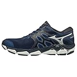 Mizuno Wave Horizon 3 Laufschuhe - 41