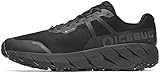 Icebug Damen Laufschuh Arcus W RB9X GTX